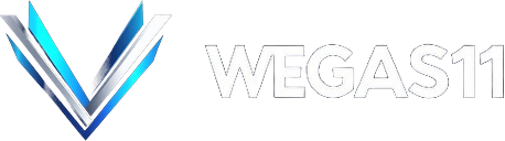 Wegas